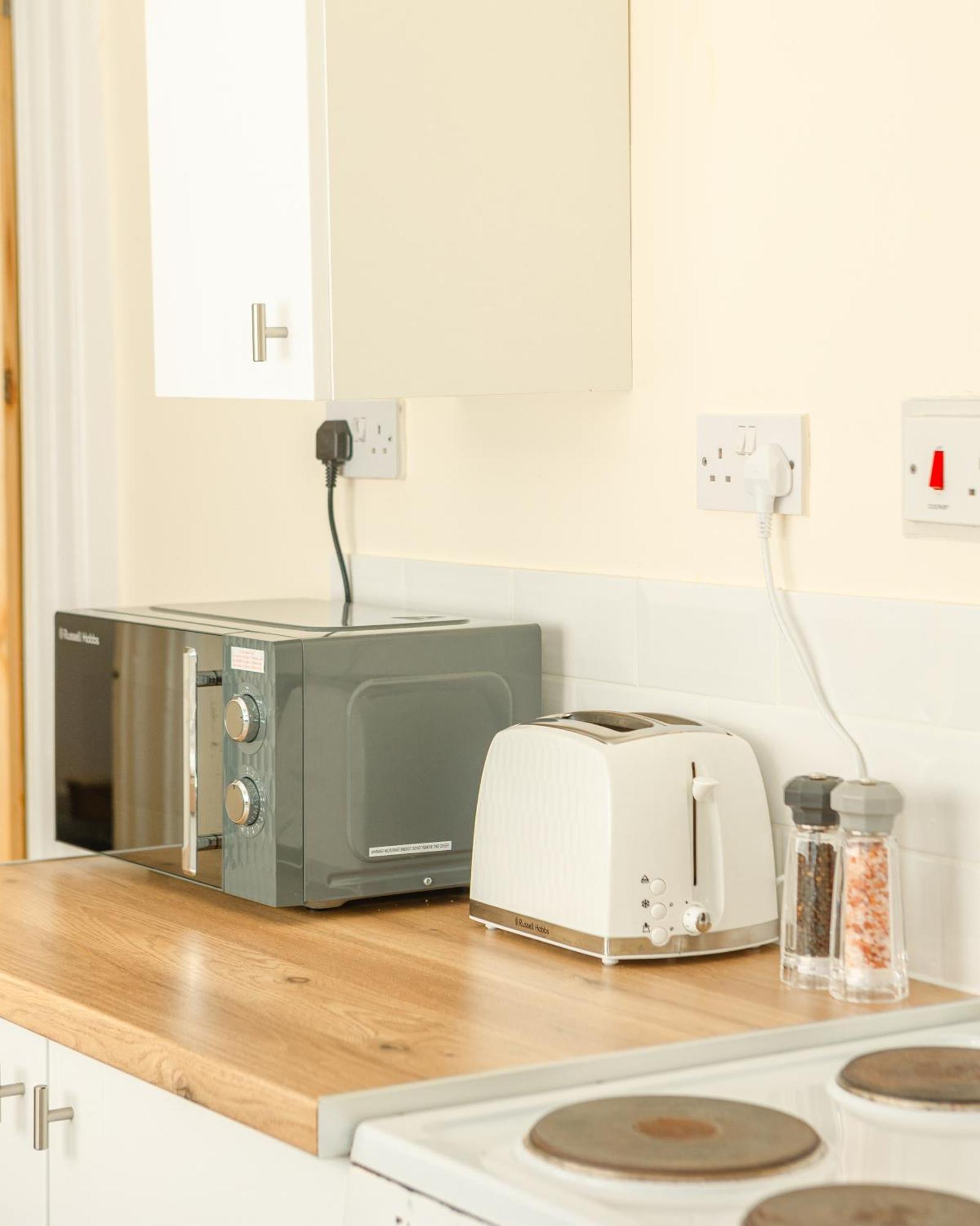 Cosy Home In Reading, Berkshire Ngoại thất bức ảnh