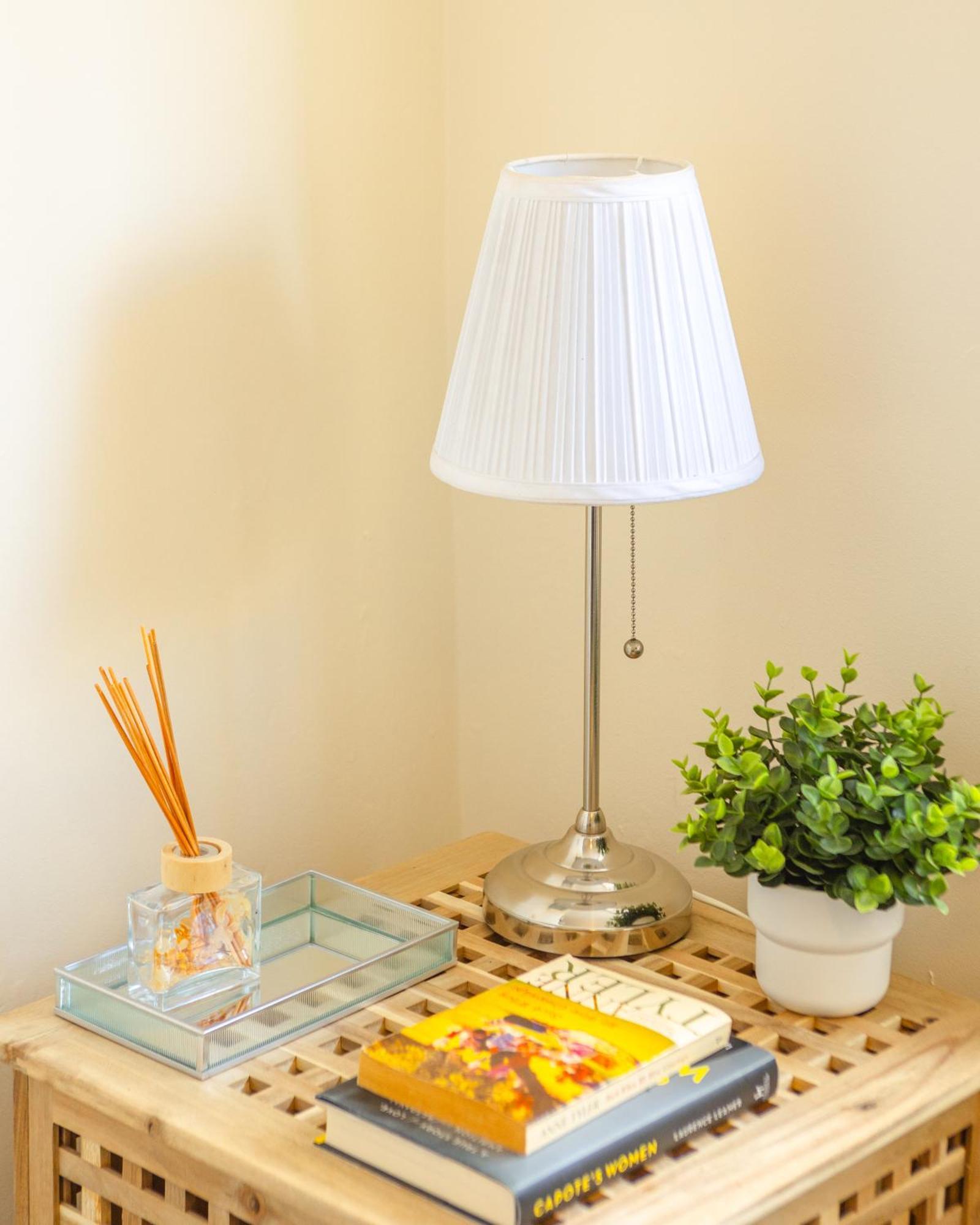 Cosy Home In Reading, Berkshire Ngoại thất bức ảnh