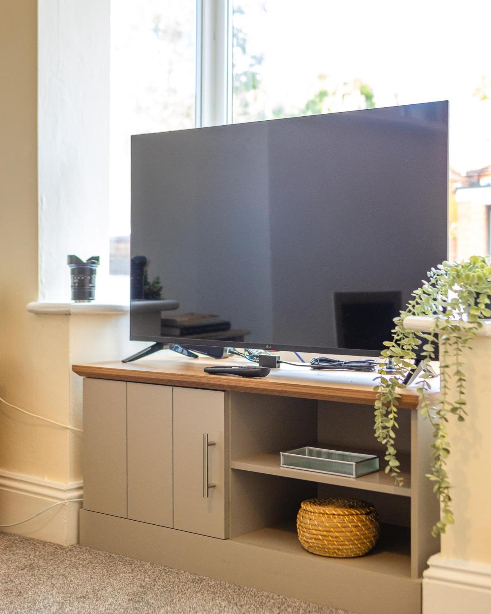 Cosy Home In Reading, Berkshire Ngoại thất bức ảnh